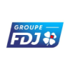 FDJ United