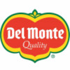 Del Monte Corporation