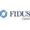 Fidus Inv