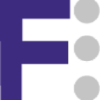 Frontier Digital Ventures Limited