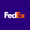 FedEx Corp