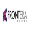 Frontera Energy