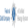 Public Joint-Stock Company Federal Grid Company of Unified Energy System