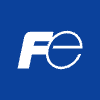 Fuji Electric