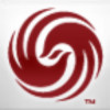 Phoenix New Media