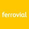 Ferrovial N.V.