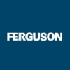 Ferguson Enterprises
