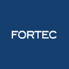 FORTEC Elektronik AG