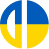 Ferrexpo plc