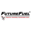 FutureFuel