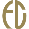 FirstCash Holdings, Inc.