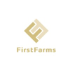 FirstFarms A/S