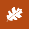 Oaktree Specialty Lending Corporation