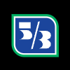Fifth Third Bancorp