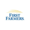 First Farmers and Merchants