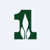 First Farmers Financial