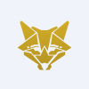 FireFox Gold