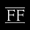 Fairfax India