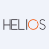 Helios Fairfax Partners