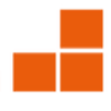 Fasadgruppen Group AB (publ)