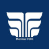 First Guaranty Bancshares