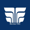 First Guaranty Bancshares