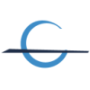Financial Gravity Companies