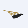 Falcon Gold
