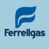 Ferrellgas Partners, L.P