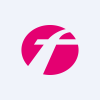 FirstGroup
