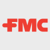 Federal Home Loan Mortgage Corp