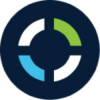 Foghorn Therapeutics