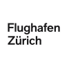 Flughafen Zürich AG