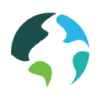 FIBRA Prologis