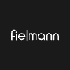Fielmann AG
