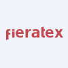 Fieratex S.A.