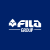F.I.L.A. - Fabbrica Italiana Lapis ed Affini S.p.A.