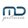 PT.MD Entertainment Tbk