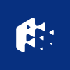 Fine Organic Industries Limited