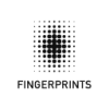 Fingerprint Cards AB