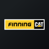 Finning