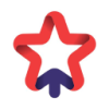 Fino Payments Bank Limited