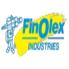 Finolex Industries Limited