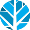 Angel Oak Financial Strategies Income Term Trust