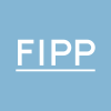 FIPP S.A.