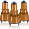 Firefly AB (publ)