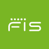 Fidelity National Information Services, Inc.