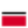 Financial Institutions, Inc.