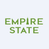Empire State Realty OP, L.P.