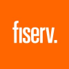 FISERV INC.                   R